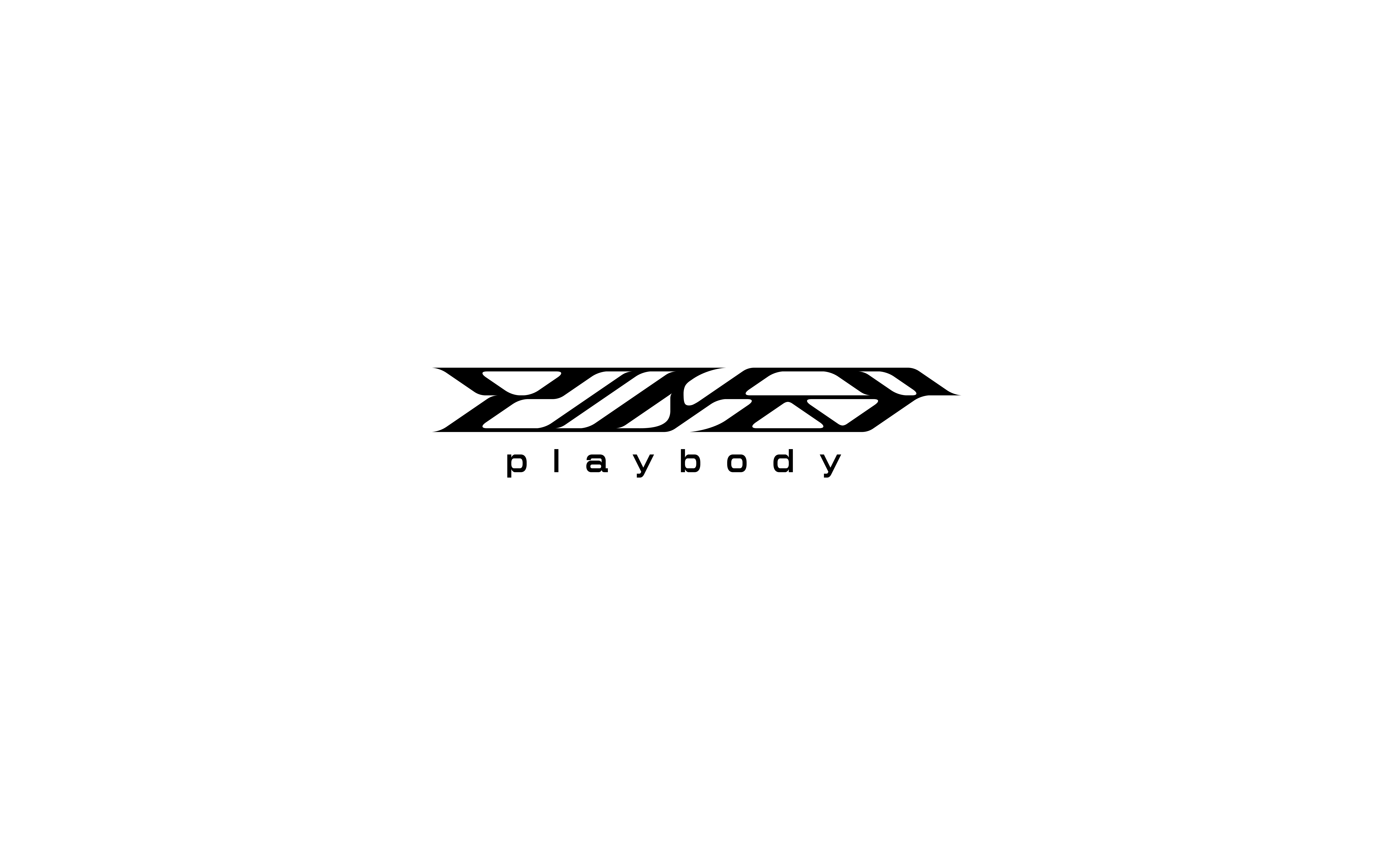 Playbody